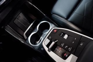 BMW Serie 2 X2 SDRIVE 18D