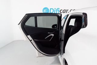 BMW Serie 2 X2 SDRIVE 18D