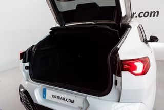 BMW Serie 2 X2 SDRIVE 18D