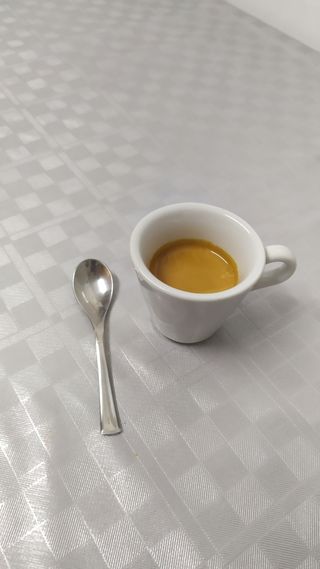 Rancilio Silvia V6 (versión mas reciente)