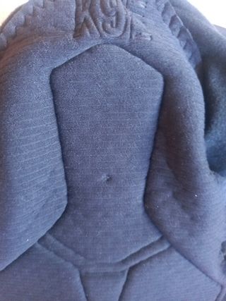 Culotte Gobik K9 Largo Talla L