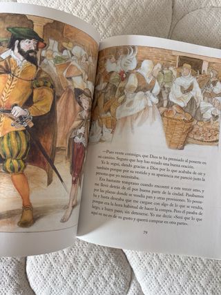 El Lazarillo De Tormes N/c (clasicos Adaptados)...
