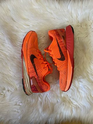 Zapatillas Nike Flyknit Lunar1 