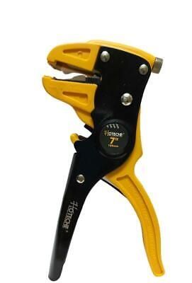 Pinza Spelafili HOTECHE 7 180mm