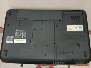 Acer Aspire 5740/5340 Laptop - Non testato