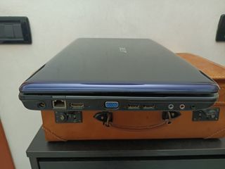 Acer Aspire 5740/5340 Laptop - Non testato