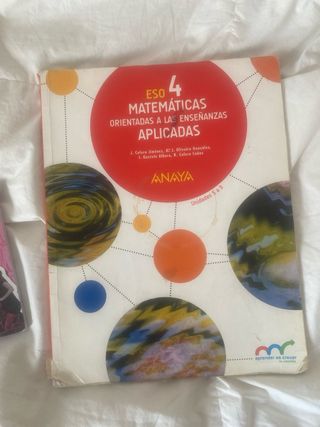 New English In Use ESO 3 Workbook + Language Bu...