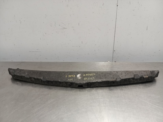 ABSORBEDOR TRASERO OPEL MOKKA A14NET S / R