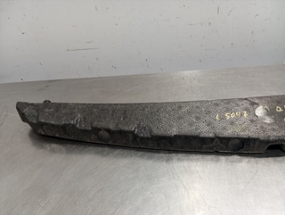 ABSORBEDOR TRASERO OPEL MOKKA A14NET S / R