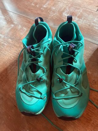 Zapatillas Arc'teryx 39