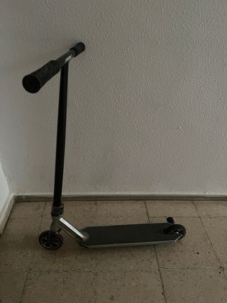 Patineta