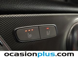 Mercedes-Benz Clase E E Estate 250 155 kW (211 CV)