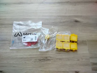 Filtros Roomba Serie 700
