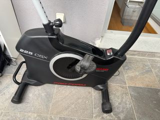 Bicicleta Estática ProForm 225 CSX