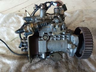 Bomba Inyectora Seat Córdoba 1.9 Diesel