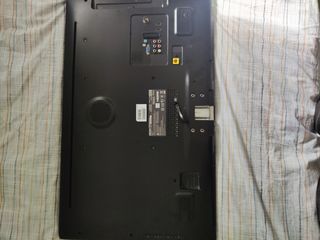 TV Philips 32" tdt