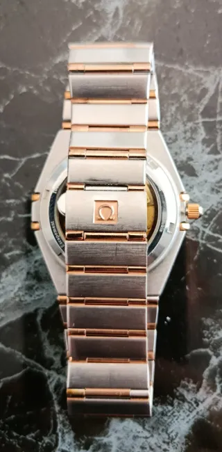 Reloj