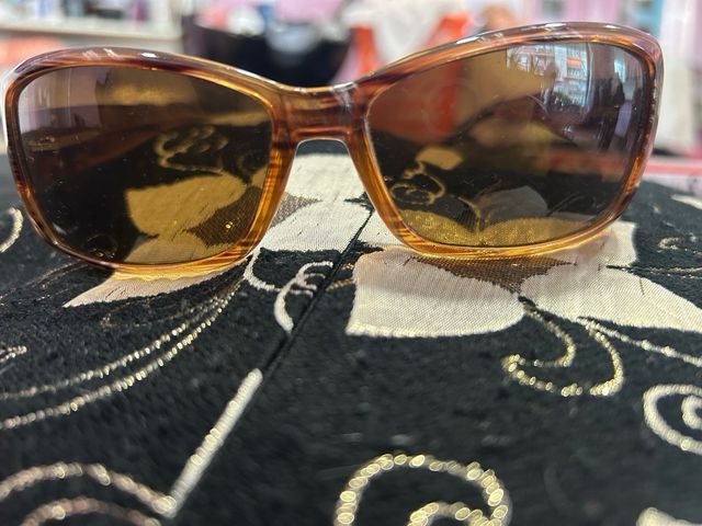 Gafas de sol TOMY originales