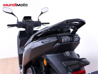PEUGEOT TWEET 125 GT ABS