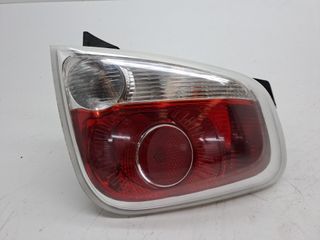 PILOTO TRASERO DERECHO FIAT NUOVA 500 (150) (2)