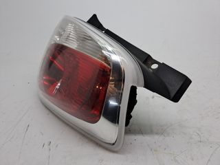 PILOTO TRASERO DERECHO FIAT NUOVA 500 (150) (2)
