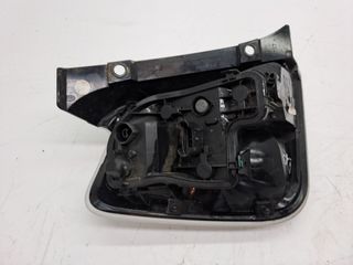 PILOTO TRASERO DERECHO FIAT NUOVA 500 (150) (2)