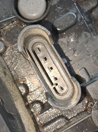 PILOTO TRASERO DERECHO FIAT NUOVA 500 (150) (2)