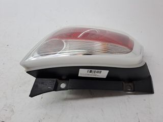 PILOTO TRASERO IZQUIERDO FIAT NUOVA 500 (150)