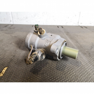BOMBA FRENO 41230080
