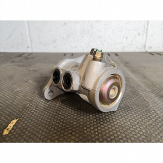 BOMBA FRENO 41230080