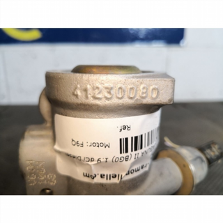 BOMBA FRENO 41230080