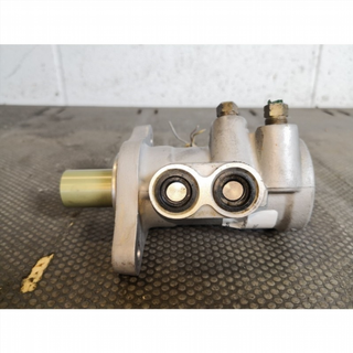 BOMBA FRENO 41230080