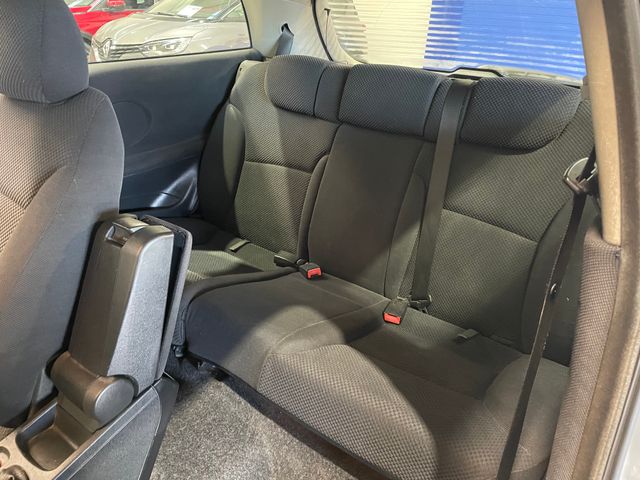 FIAT Stilo 2006