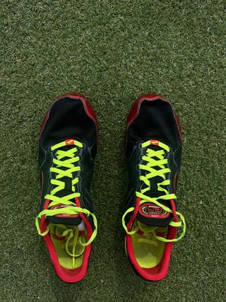 Brooks Bambes Claus Atletisme Talla 41