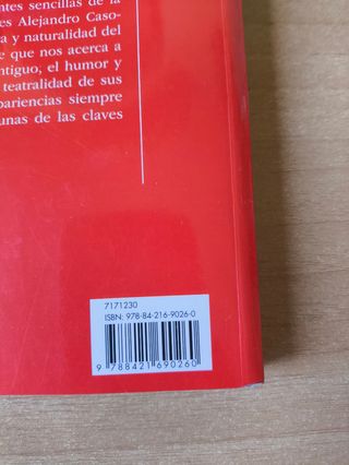 Retablo jovial (Biblioteca Clasica) (Spanish Ed...