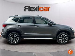 Seat Ateca 2.0 TDI 110kW (150CV) S&S FR