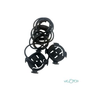 Garmin Edge 830 GPS Ciclismo