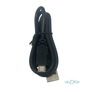 Garmin Edge 830 GPS Ciclismo