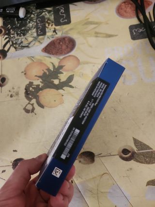 SSD Samsung 990 EVO Plus 2TB NVMe M.2
