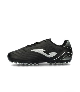 Botas de fútbol Joma Toledo niño