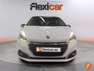 Peugeot 208 5P GT-Line 1.2L PT EAT6 110 S&S
