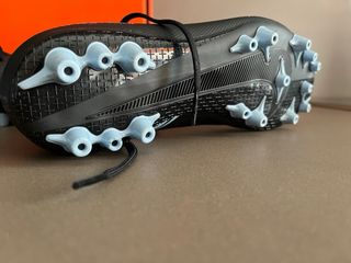 Nike Superfly 10 Ac Botas Fútbol Tacos