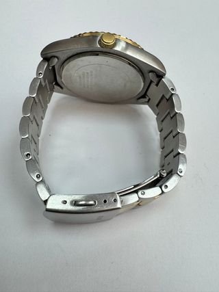 Reloj Pulsera Caballero Guess GW0265G8