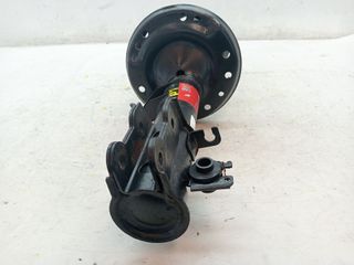 AMORTIGUADOR DELANTERO DERECHO FIAT 500 CABRIO (150)