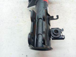 AMORTIGUADOR DELANTERO DERECHO FIAT 500 CABRIO (150)