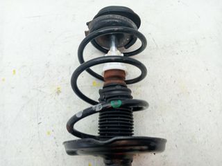 AMORTIGUADOR DELANTERO DERECHO FIAT 500 CABRIO (150)