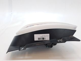 PILOTO TRASERO DERECHO FIAT 500 CABRIO (150) (3)