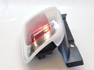 PILOTO TRASERO DERECHO FIAT 500 CABRIO (150) (3)