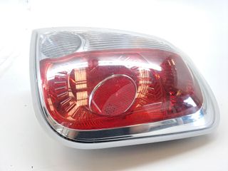 PILOTO TRASERO DERECHO FIAT 500 CABRIO (150) (3)