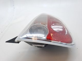 PILOTO TRASERO DERECHO FIAT 500 CABRIO (150) (3)